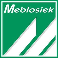 Meblosiek
