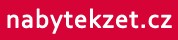 nabytekzet.cz - nábytek online